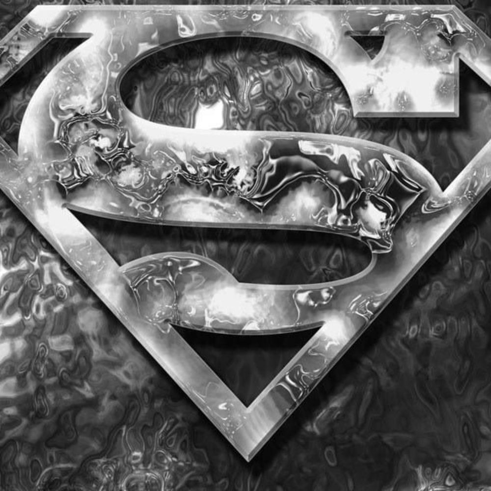 Meet your Posher, Tim